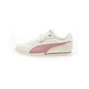 (店+)【PUMA】BELLA DONNA L 女款 運動休閒鞋 小白鞋 平底鞋 40267204