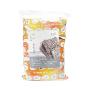 (店+)[草本堂]杜仲玉女生化湯︱170ml/包︱即飲包