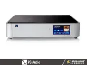 【醉音影音生活】美國 PS Audio DirectStream DAC 旗艦D/A數位類比轉換器.純DSD解碼.公司貨