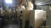 現貨 工業用 噴砂機 數台 0919011340 不可直接下標 須現場試機須先詢價