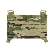 🔥立崴APEX🔥Agilite - MOLLE 胸掛面板 / MOLLE PLACARD