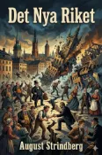 Kobo Det Nya Riket: Skildringar från attentatens och jubelfesternas tidevarv