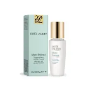 ESTEE LAUDER 雅詩蘭黛 微分子肌底原生露15ml / 30ml (新版) - 有盒 / 袋裝