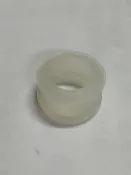 正廠 中華 三菱 GALANT FORTIS FREECA 排檔桿塑膠套 排檔桿襯套 排檔膠套 排檔襯套 (自排)