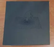 林俊傑/JJ 專輯 和自己對話(耳機概念限量版CD+全面開戰單曲+耳機) ~不為誰而作的歌