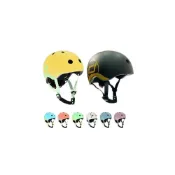 (店+)【Scoot&Ride】安全帽(Asia)(多款選擇)