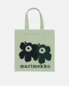 【Marimekko】Ae Vankka Unikko 托特包