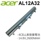 筆電達人 ACER 宏碁 日系電芯 電池 AL12A72 Aspire V5-471 V5-471G V5-431P V5-531 V5-531P V5-551G P245 P255 P455 P245-MG E1-422 E1-522G E1-532G E1-472G E1-572P Gateway NE510 NE522 NE570 NE572 NV76R