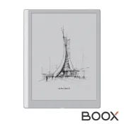 【蝦皮直營】文石 BOOX Go 10.3 吋 (Gen II) 電子閱讀器 - 白色 廠商直送
