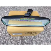 盛揚 原廠 TIIDA 06-12 LIVINA 1.6 07-13 TEANA J31 室內鏡 室內後視鏡