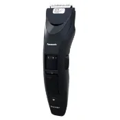【HOTAI購】【Panasonic國際牌】充電式防水電動理髮器 ER-GC52-K