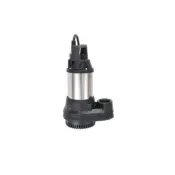 (店+)LMA-奇格 PJ-18 ★林口新創園★C-AO PJ18 1/5HP 沉水抽水馬達 24小時專用 魚池循環 保固一年