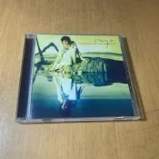 恩雅/Enya:Themes from Calmi Cuori Appassionati 冷靜與熱情之間原聲帶(日版)