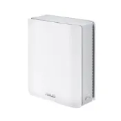 (店+)【ASUS 華碩】ZenWiFi BT10 BE18000 Mesh 三頻全屋網狀 WiFi 7 雙10G 無線路由器(分享器)