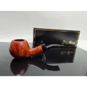 ★匠斗 煙具★荷蘭BIG BEN 巴貝多非力亞煙斗 9mm煙斗 石楠木煙斗 不倒翁 大氣室 手握感極佳#BBA145