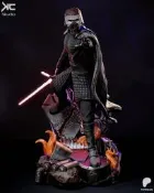 凱洛倫星球大戰KCSTUDIOKYLO_RENSTAR