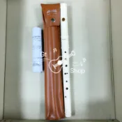 AULOS C-21 菲菲笛 橫笛 長笛練習笛
