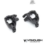 VP Vanquish F10 Portal Axle 門橋轉向杯 塑膠 1對#VPS08607