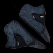 ☆宥鈞 騎士部品☆SOL SOL68S 69S 68s|| 全罩帽 內襯耳邊一個