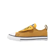 Converse 休閒鞋 Chuck Taylor All Star One Strap 小童 A17800C ACS