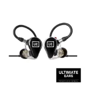 【CSEMART 正成購物】【Ultimate Ears】UE150 入耳式監聽耳機 公司貨