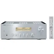 【GIGA】現貨日本YAMAHA原廠保固五年 A-S1200 高音質迴路設計 Hi-Fi 綜合擴大機