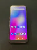 「私人好貨」🔥備用機 糖果 SUGAR T30 64GB 無盒/無配件 二手手機 中古 自售 空機 遊戲機 工作機