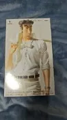 造型師X寫真家 蠟筆小新 爸爸 野原廣志