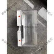 石頭掃地機器人S50 S51 S55專用 塵盒水箱 拆機零件  功能正常 蝦皮賣場 熱銷配件 替換零件 供應