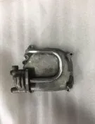 迪爵 舊風雲 巡弋阿迪拉豪邁 金豪邁2期3期奔馳 125 缸頭蓋 汽缸蓋