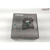 現貨 艾鋭斯 aRacer MINI-X MINIX   三代 四代 五代 六代 JETS SL SR DGR DRG2