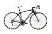 全新，2016 Cannondale Synapse Carbon 105 公路車，Size: 44 (超小車架)