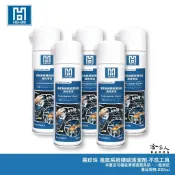 HB-99 進氣系統積碳清潔劑 去除積碳 節氣門 進氣歧管 氣門燃燒室 進氣系統 除碳 除炭 積碳清潔 HB99 哈家人