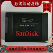 100個SanDisk閃迪480G已OP成512GSATA2.5寸S路添是級權臺罪打得網陸購務是級