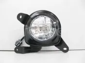 ＠Tokyo東京車燈部品＠福特FORD MAV 原廠霧燈一顆1200