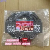 限時下殺✨機車工廠  MX150 離合器 CPI 正廠零件@zzzt