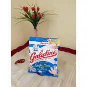🇮🇹amo義大利代購🇮🇹 義大利 Galatine 佳樂錠 牛奶片 原味