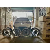 沃克國際-拆車BMW G20 G21 BBS BKBD LM DB 19