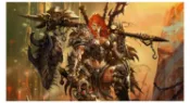 窩克yes99buy樂天分店 美琪 任天堂Switch遊戲卡 Ns暗黑破壞神3