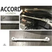 現貨 品-- HONDA ACCORD 雅哥 7代 K11 SPR 引擎室拉桿 SPR 拉桿