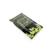 (店+)[天農國]茶寶淨覺茶茶籽碗盤蔬果洗潔液補充包700ml*1包~有效期至2027/11月