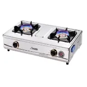 【和家牌】智慧型 銅心 安全爐 KS-T330 桶裝瓦斯 LPG ★ 無安裝 ★(能源效率2 級)