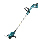 【單主機】Makita 牧田 DUR193Z 充電式18V 割草機 牛筋繩 居家庭園草皮 DUR181更新款