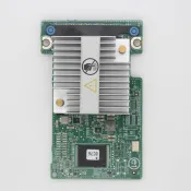 ♞,♘,二手-DELL H310H710P IT 直通 mini SAS陣列卡R420 R620 R720 RAID卡