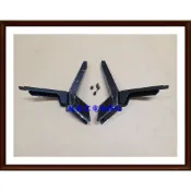 【桃園大批發】Panasonic 國際 TH-49FX600W TH-55FX600W TH-43FX600W 腳座底座