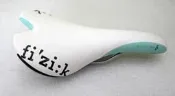全新FIZIK aliante  鉻鉬弓座墊