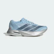 【adidas官方網站】ADIZERO BOSTON 13 跑鞋