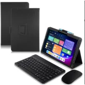 宏碁Acer Iconia Tab P10平板保護皮套10.4英寸手托支架外殼