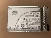 🔥夯品競標｜「錯過可惜」｜🎁DELL/戴爾 0P7KTJ 480GB SATA SSD MU 25 R730 R7