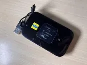 HUAWEI 華為 E5577s-321 國際版 4G LTE Wifi分享器 路由器 行動網路 插sim卡上網